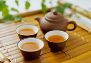 過敏性濕疹能喝烏龍茶嗎？過敏性濕疹喝烏龍茶好不好？