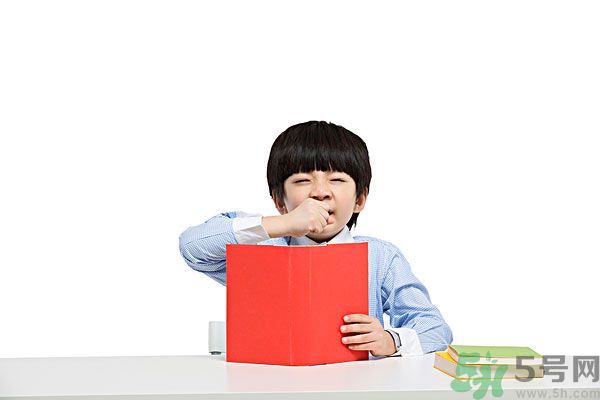 哈欠會傳染嗎？打哈欠為什么會傳染？