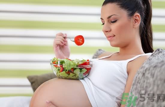 孕婦可以吃苦瓜嗎？孕婦吃苦瓜好嗎？