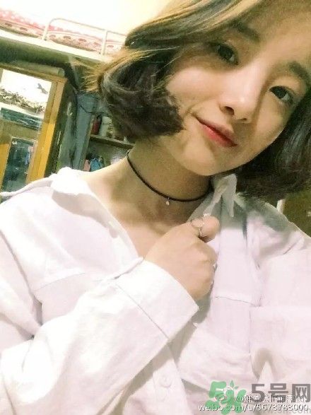 撩漢發(fā)型圖片大全 撩漢發(fā)型有哪些？