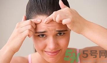 吃苦瓜可以祛痘嗎？苦瓜怎樣吃可以祛痘？