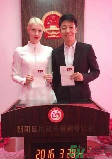撒貝寧李白在哪里結(jié)婚？李白是誰(shuí)？