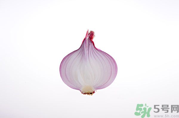 吃洋蔥上火嗎？吃洋蔥會(huì)上火嗎？
