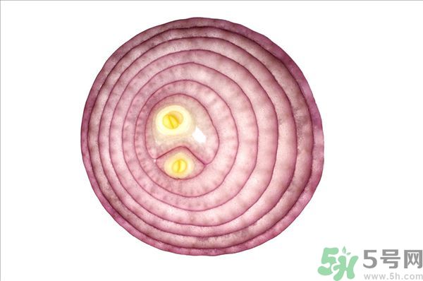吃洋蔥上火嗎？吃洋蔥會(huì)上火嗎？
