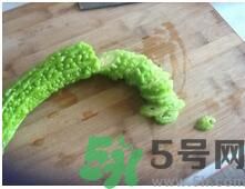 苦瓜泡水喝有什么好處？苦瓜泡水喝好嗎？
