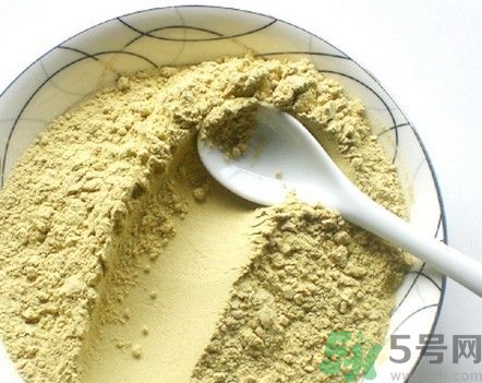 苦瓜粉可以減肥嗎？苦瓜粉減肥效果好嗎？