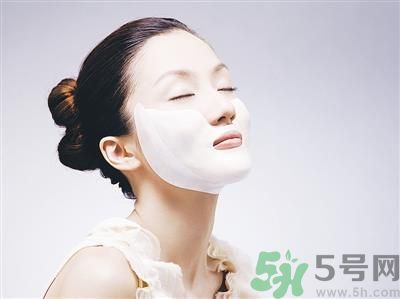 苦瓜粉有什么作用？苦瓜粉的作用是什么？