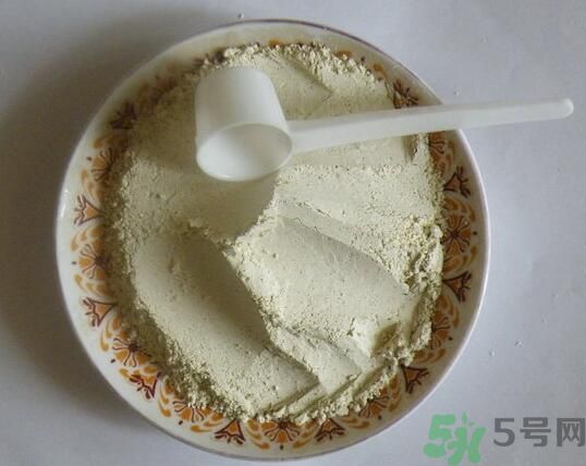 苦瓜粉有什么作用？苦瓜粉的作用是什么？