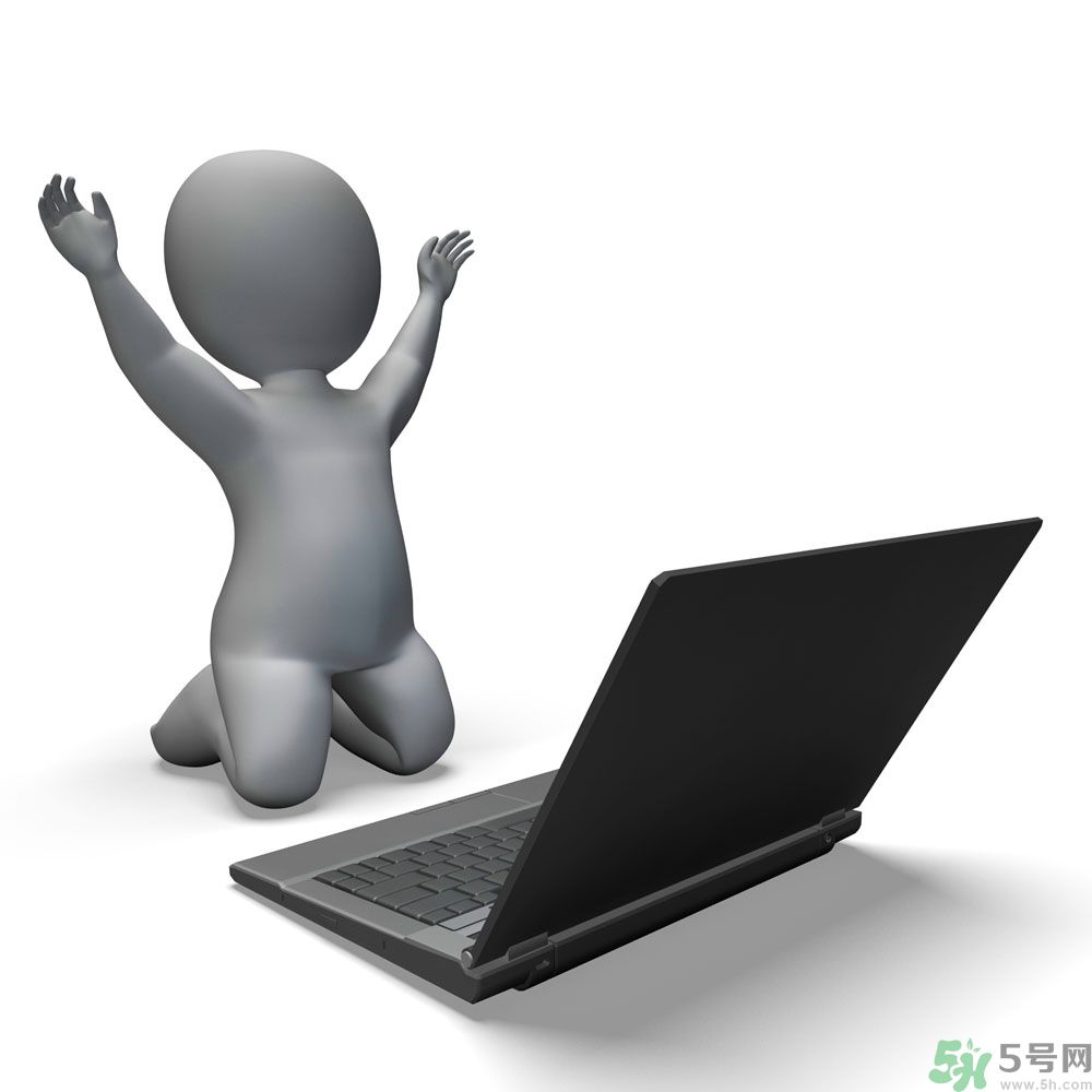 求職不順車站長(zhǎng)跪是怎么回事？求職的技巧有哪些？