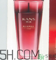 韓束高保濕彈潤(rùn)水怎么樣？韓束巨水光高保濕彈潤(rùn)水怎么樣？