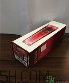 韓束巨水光高保濕彈潤水適合什么年齡？