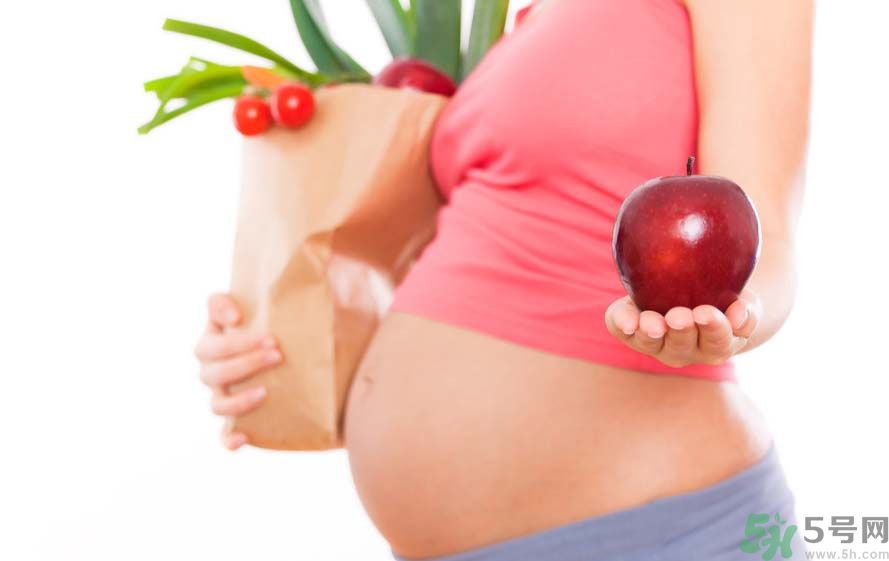 孕婦夏天吃什么水果好？適合孕婦夏天食用的水果推薦