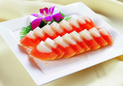 木瓜牛奶凍沒有魚膠粉怎么辦？木瓜牛奶凍怎么做好吃？