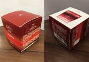 韓束巨水光高保濕彈潤(rùn)精華霜適合什么膚質(zhì)？