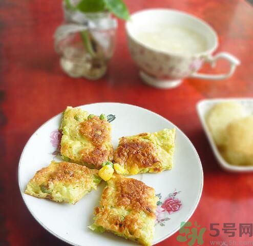 苦瓜怎么做不苦好吃？苦瓜的做法有哪些？