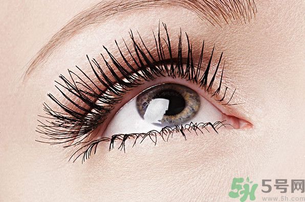 眉毛淡是種怎樣的體驗(yàn)？眉毛淡是什么原因？