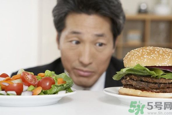 健身前后吃牛肉哪個(gè)部位好？健身前后吃牛肉什么部位好？