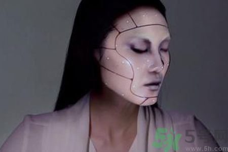 什么是人臉投影技術(shù)？人臉投影技術(shù)有什么用？