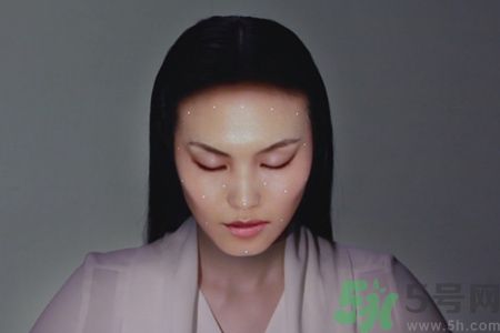 什么是人臉投影技術(shù)？人臉投影技術(shù)有什么用？