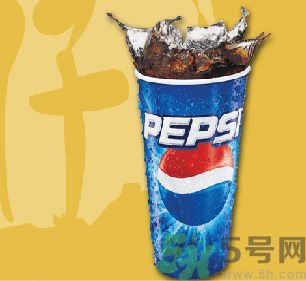 喝可樂會長胖嗎？喝可樂的熱量是多少？