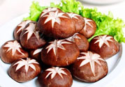 泡香菇要多久？泡香菇要注意什么？