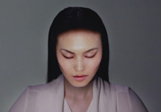 什么是人臉投影技術(shù)？人臉投影技術(shù)有什么用？