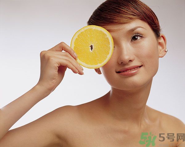 角質(zhì)層薄皮膚干怎么辦？角質(zhì)層薄皮膚怎么護(hù)理？