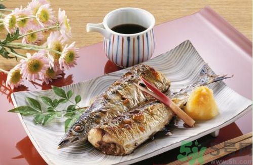 吃豬肝可以養(yǎng)肝嗎？豬肝為什么不能養(yǎng)肝？