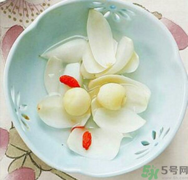 吃豬肝可以養(yǎng)肝嗎？豬肝為什么不能養(yǎng)肝？