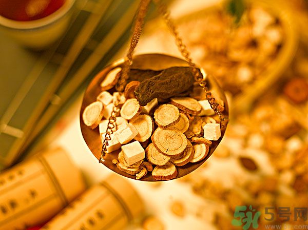 茯苓和苦丁茶能一起泡嗎？茯苓可以和苦丁茶一起喝嗎？