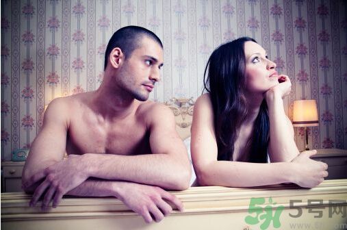 吃茭白會(huì)降低性欲嗎？吃茭白是不是降低性欲？