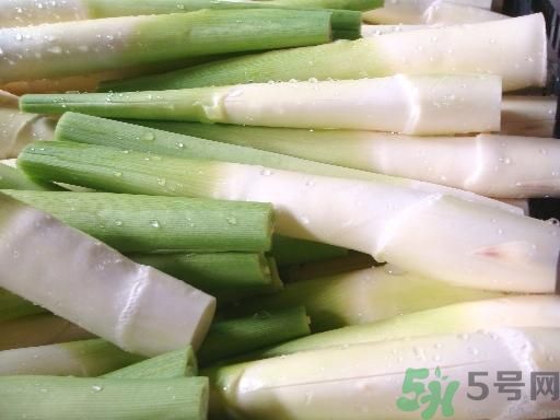 吃茭白會(huì)降低性欲嗎？吃茭白是不是降低性欲？