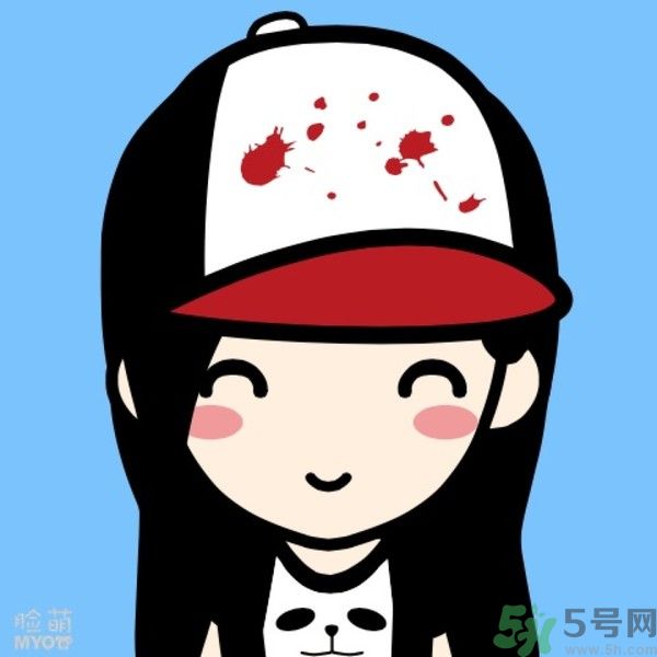長(zhǎng)濕疹很癢怎么辦？長(zhǎng)濕疹要怎么治療？