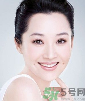 長(zhǎng)濕疹很癢怎么辦？長(zhǎng)濕疹要怎么治療？