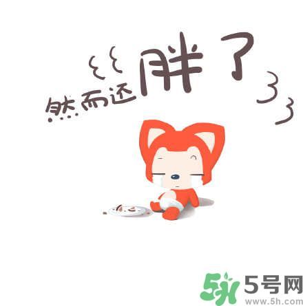 什么是五月??？五月病的癥狀有哪些？