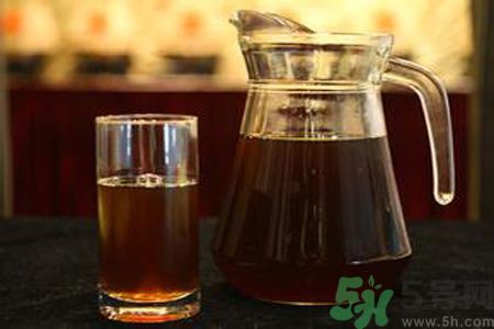 酸梅湯可以解酒嗎？哪些飲料可以解酒？