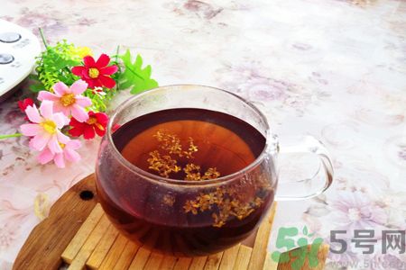 酸梅湯可以解酒嗎？哪些飲料可以解酒？