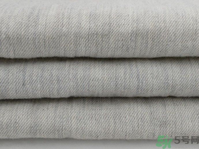 麻棉衣服洗了縮水怎么辦？麻棉衣服洗縮水了怎么變回來？