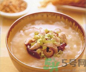 寶寶可以吃茭白嗎？寶寶多大可以吃茭白？
