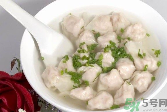 寶寶可以吃茭白嗎？寶寶多大可以吃茭白？