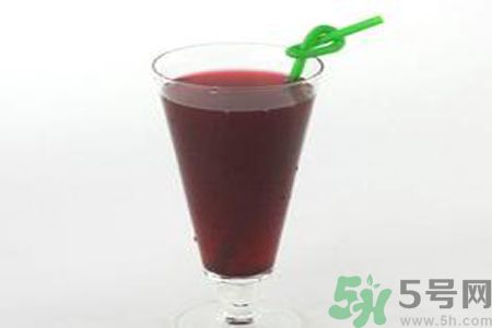 酸梅湯用的什么梅子？酸梅湯的酸梅指的是什么？