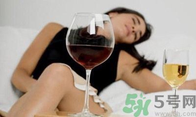 茭白可以解酒嗎？茭白怎么吃解酒？