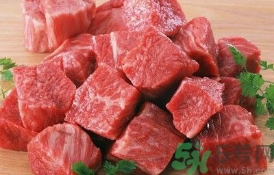 西紅柿可以補(bǔ)鐵嗎？西紅柿生吃可以補(bǔ)鐵嗎？