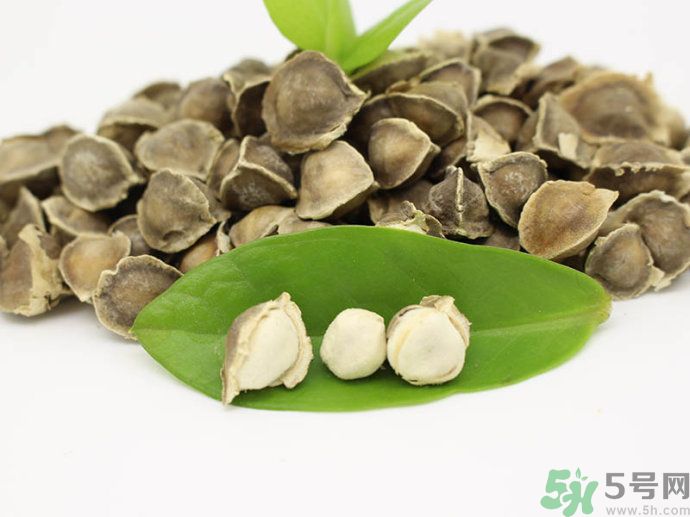 黃瓜和辣木籽能一起吃嗎？吃了黃瓜能吃辣木籽嗎？