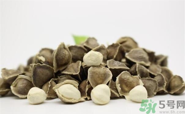 黃瓜和辣木籽能一起吃嗎？吃了黃瓜能吃辣木籽嗎？