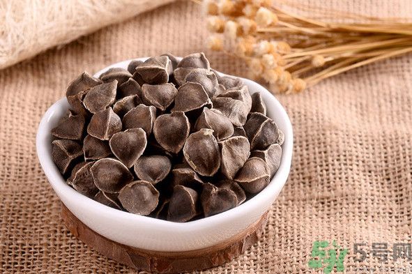 黃瓜和辣木籽能一起吃嗎？吃了黃瓜能吃辣木籽嗎？