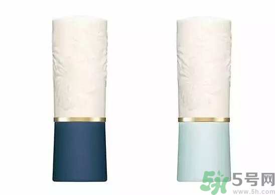 紀(jì)梵希煥顏肌底精華乳適合什么年齡？紀(jì)梵希煥顏肌底精華乳怎么樣？