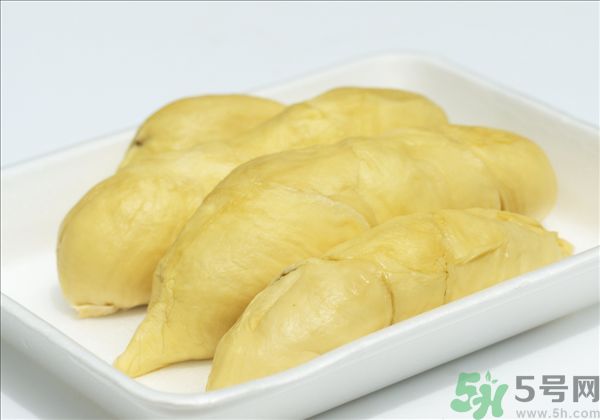 榴蓮和荸薺能一起吃嗎？吃過榴蓮后可以吃荸薺嗎？
