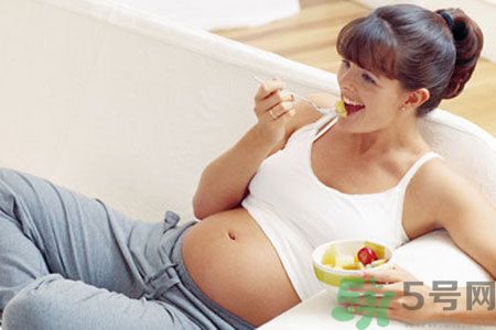 孕婦可以吃冬瓜嗎？孕婦吃冬瓜好嗎？