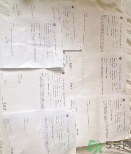 初中生全體甲醛中毒是怎么回事？初中生全體甲醛中毒是哪個(gè)學(xué)校？